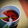 tea lover