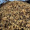 How to brew black tea