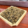 Premium Black Tea