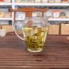 Jasmine Pearl Tea