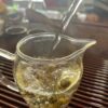 Jasmine Pearl Tea