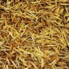 Premium black tea