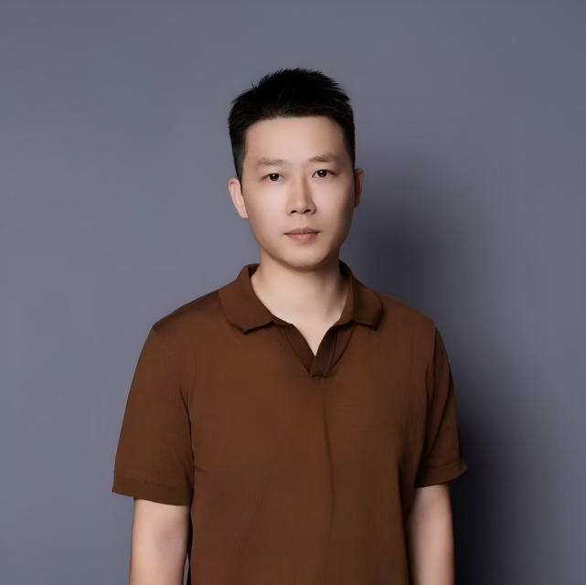 Co-founder