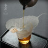 Tea Infuser