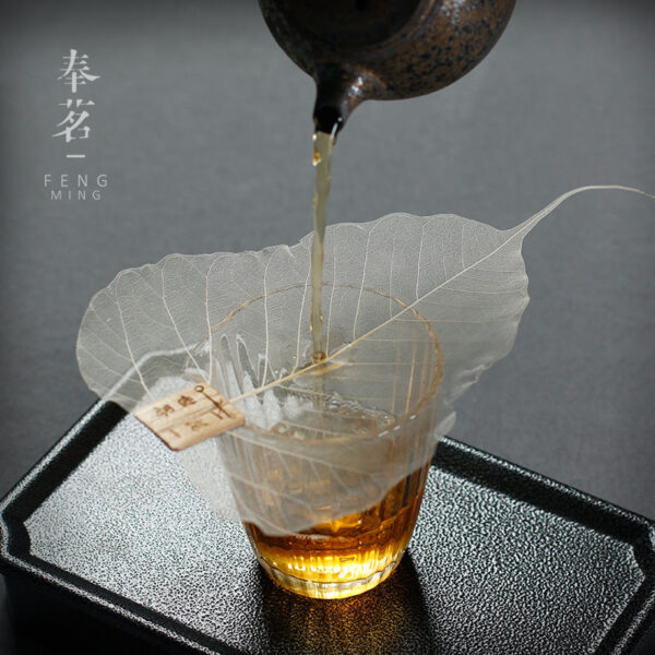 Tea Infuser