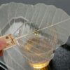 Tea Infuser