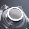 Glass Tea Filter