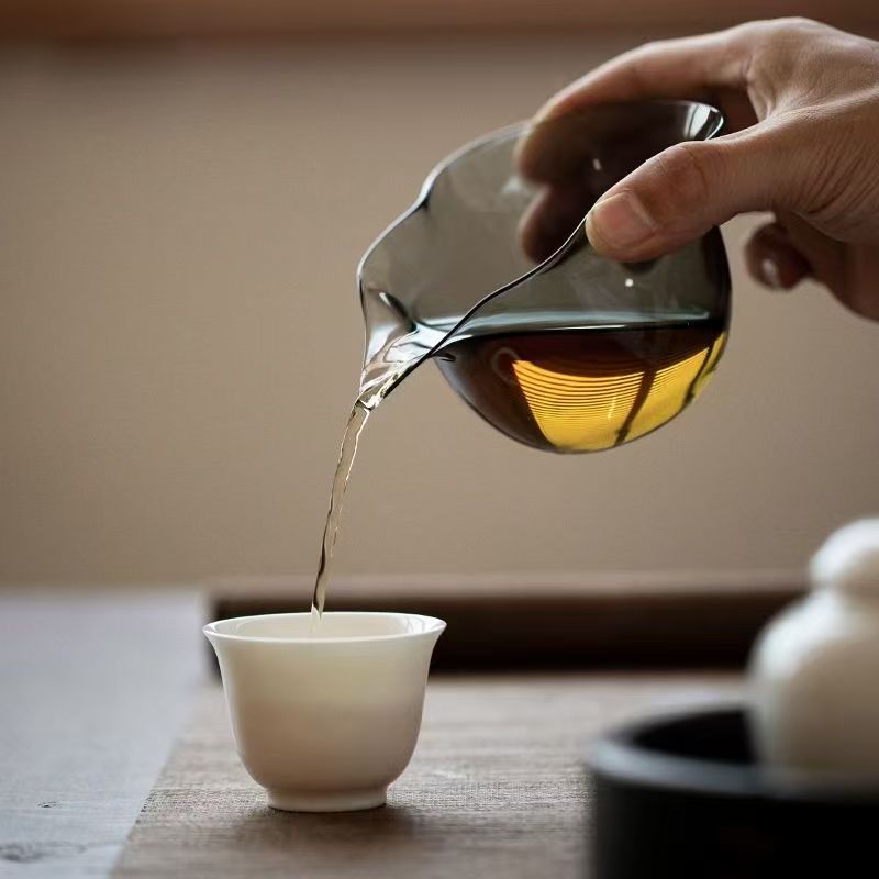 China’s Top 10 Famous Teas: A Complete Guide to History, Characteristics & Tasting Secrets