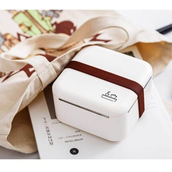 Camping Tea Set