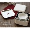 Camping Tea Set