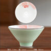 Luxury Tea Set