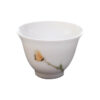 Ceramic Teacup