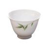 Jingdezhen Ceramic