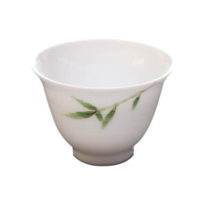 Jingdezhen Ceramic