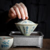 Gongfu Tea Gaiwan