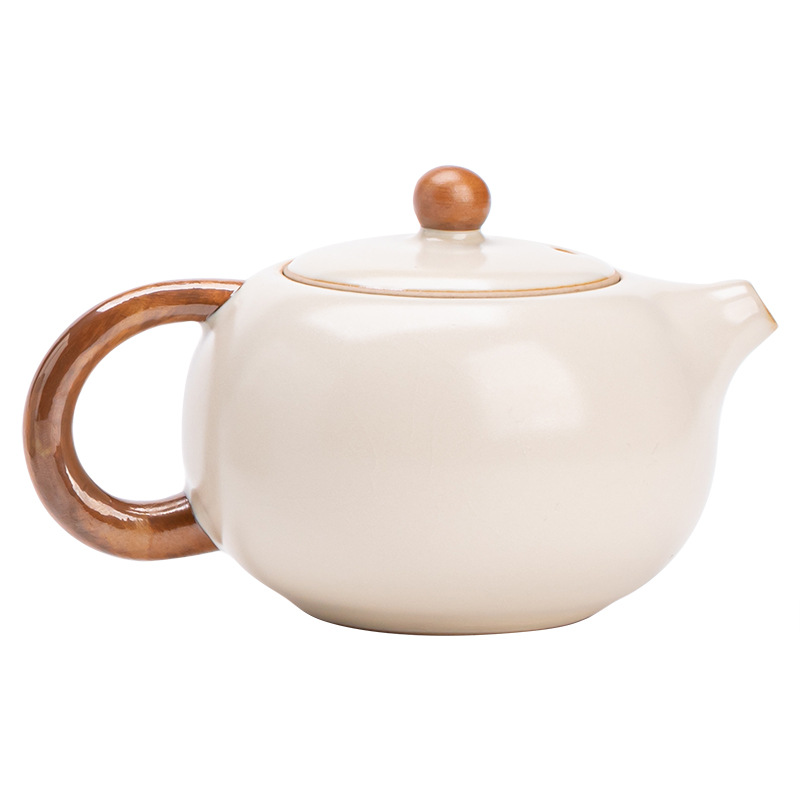 Fine Chinese Teaware