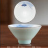 Luxury Tea Set