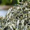 Yunnan Green Tea