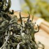 Yunnan Green Tea