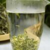 Yunnan Green Tea