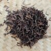 Aged Pu-erh