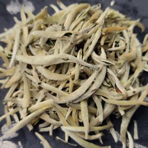 Yunnan Baihao Yinzhen