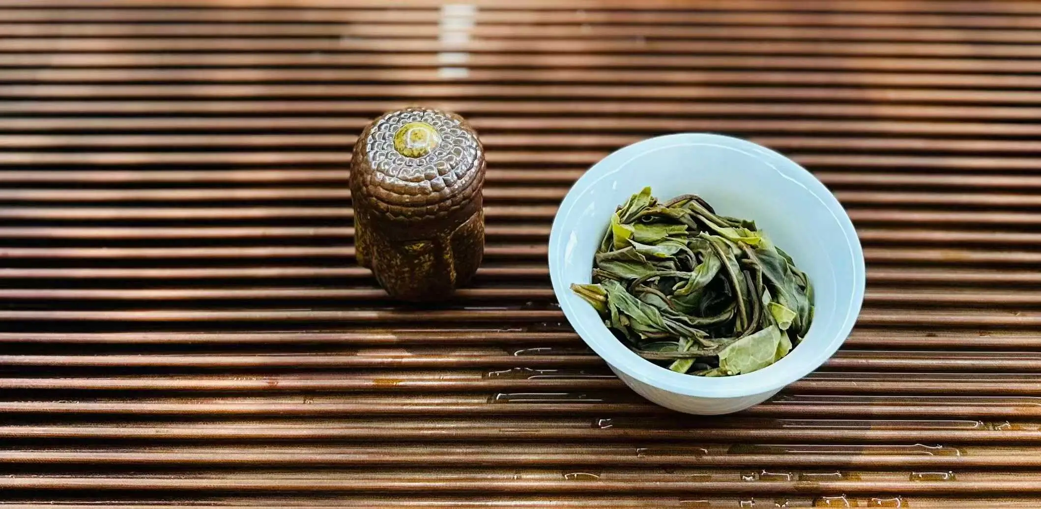 Buy Oolong tea online Buy Oolong tea online