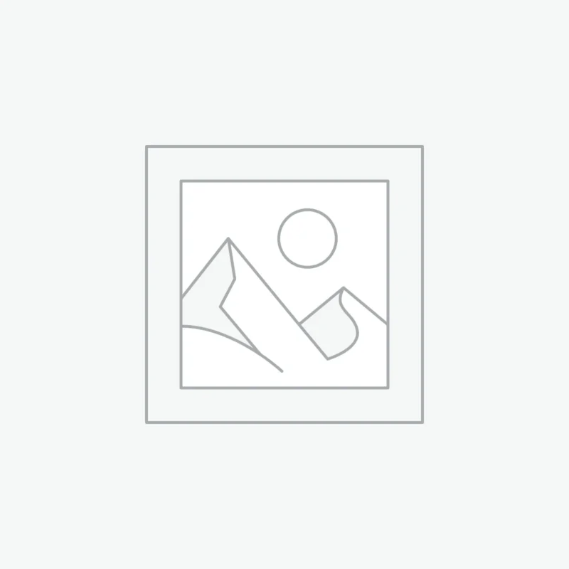 woocommerce-placeholder Yellow Glazed Ru Kiln Ceramic Teacup